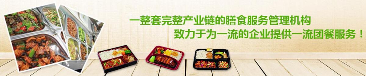 全年资料综合资料大全