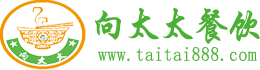 全年资料综合资料大全