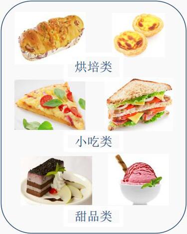 全年资料综合资料大全