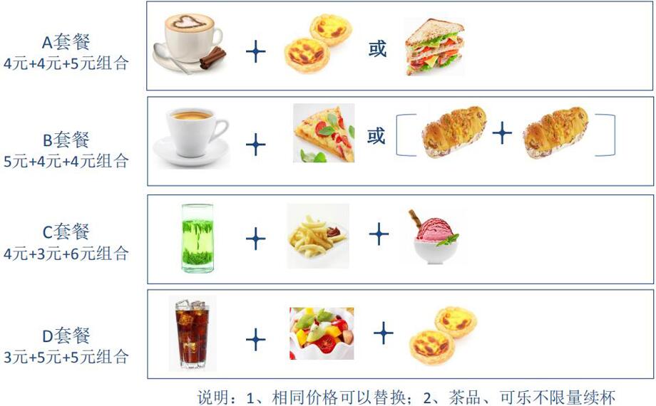 全年资料综合资料大全