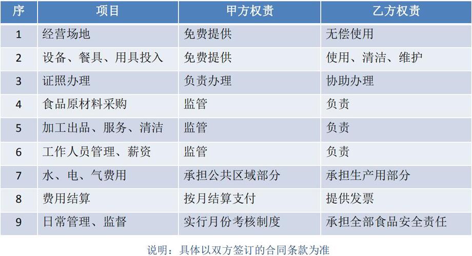 全年资料综合资料大全