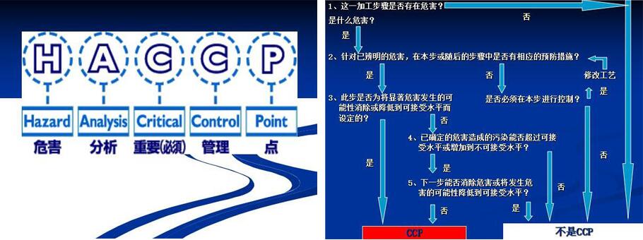 全年资料综合资料大全